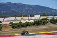 May-2023;motorbikes;no-limits;peter-wileman-photography;portimao;portugal;trackday-digital-images